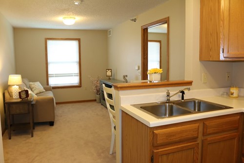 Image of Sunset Park Place (2)