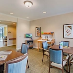 Image of Brookdale Portage Memory Care (7)