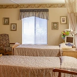 Image of Skylake Post Acute (4)