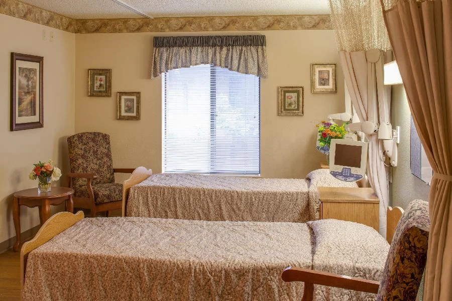 Image of Skylake Post Acute (4)