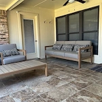 Image of Woodside Place Assisted Living (4)