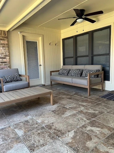 Image of Woodside Place Assisted Living (4)