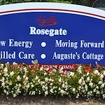 Image of Rosegate Village (8)