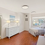 Image of The Monarch at Round Rock (7)