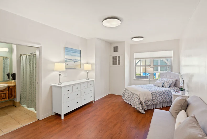 Image of The Monarch at Round Rock (7)