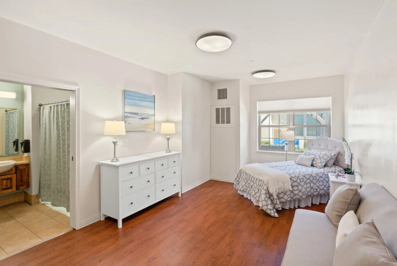 Image of The Monarch at Round Rock (7)