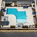 Image of Heights at Jackson Village (10)