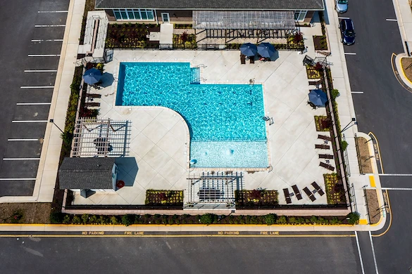 Image of Heights at Jackson Village (10)