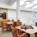 Image of Callahan Village Assisted Living (5)
