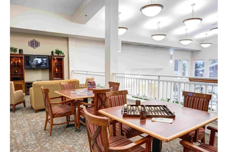 Image of Callahan Village Assisted Living (5)