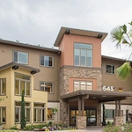 Image of Prairie City Landing (1)