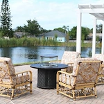 Image of Shell Harbor Retirement (6)