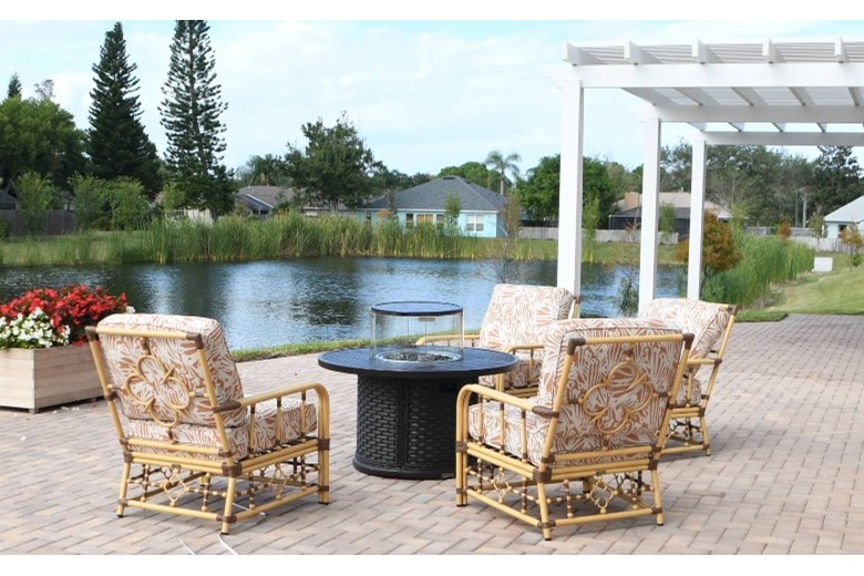 Image of Shell Harbor Retirement (6)