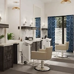 Image of MorningStar at West San Jose (3)