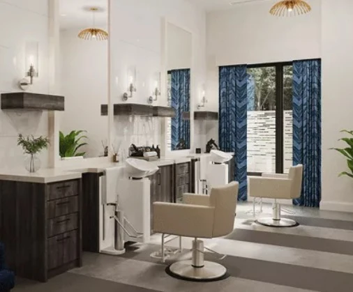 Image of MorningStar at West San Jose (3)