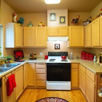 Image of Country Meadows Village (4)