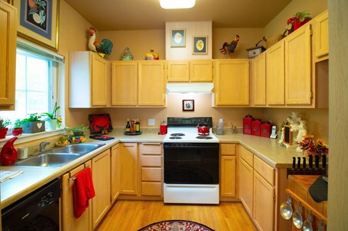 Image of Country Meadows Village (4)