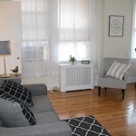 Image of The Kensington in Cumberland (10)