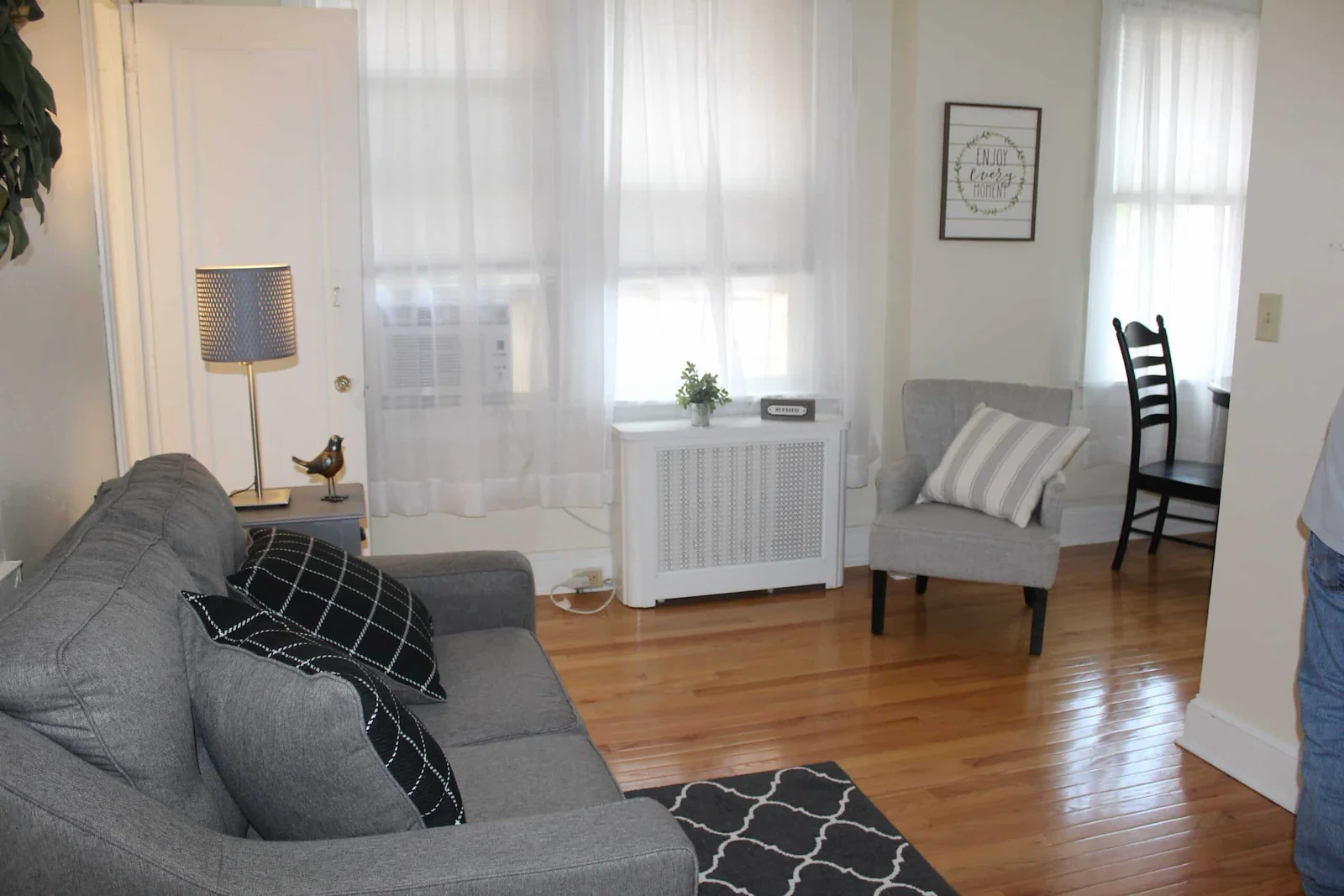 Image of The Kensington in Cumberland (10)