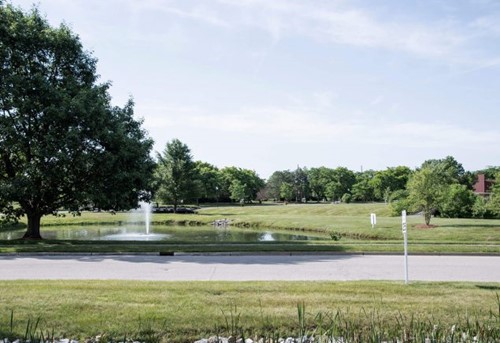 Image of Robin Run Health Center (3)