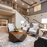 Image of Hayden Grove St. Anthony (2)