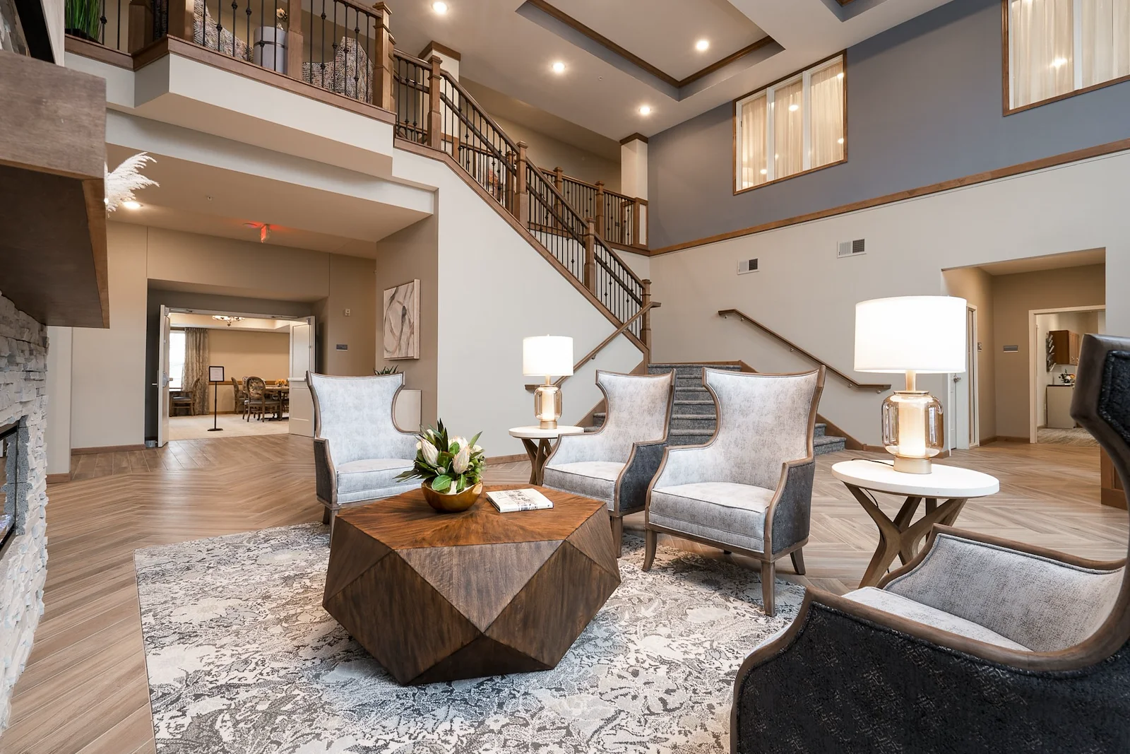 Image of Hayden Grove St. Anthony (2)