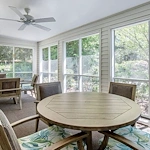 Image of Brookdale Pinehurst (9)