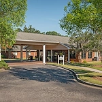 Image of Life Care Center Of Charleston (6)