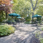 Image of Judson Park (10)