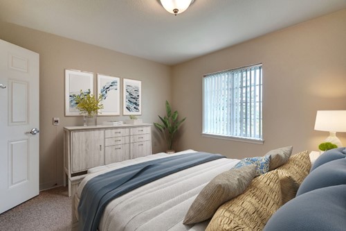 Image of Waterford Senior Living (6)