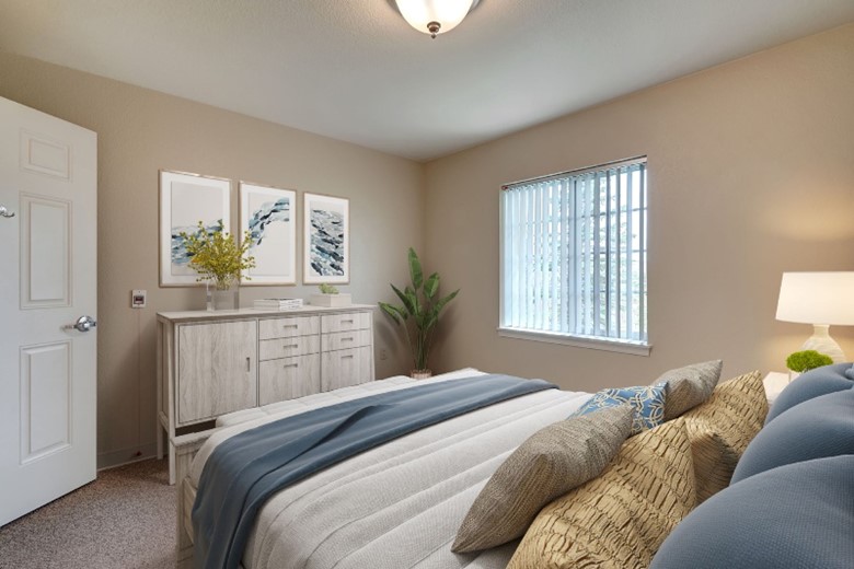 Image of Waterford Senior Living (6)