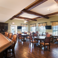 Image of Regency Oaks Clearwater (3)