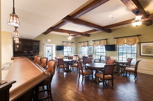 Image of Regency Oaks Clearwater (3)