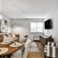 Image of Our Lady of Life Apartments (4)