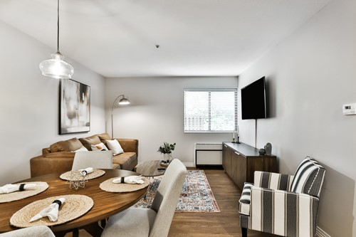 Image of Our Lady of Life Apartments (4)