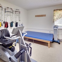 Image of PruittHealth - Griffin (5)