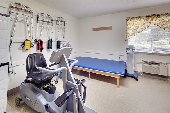 Image of PruittHealth - Griffin (5)