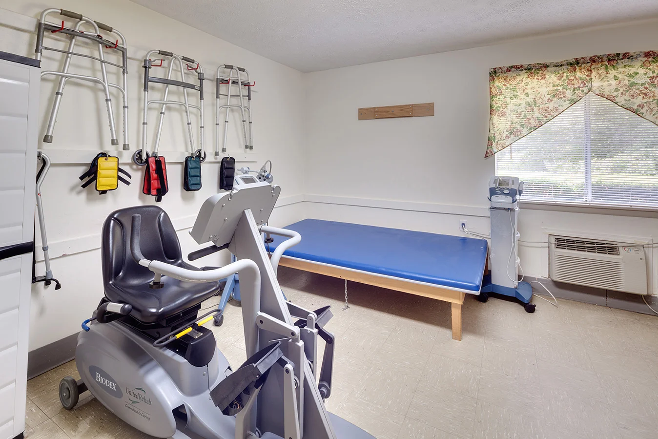 Image of PruittHealth - Griffin (5)