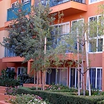 Image of Hollyview (4)