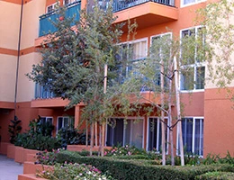 Image of Hollyview (4)