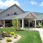 Image of The Willows Assisted Living (1)