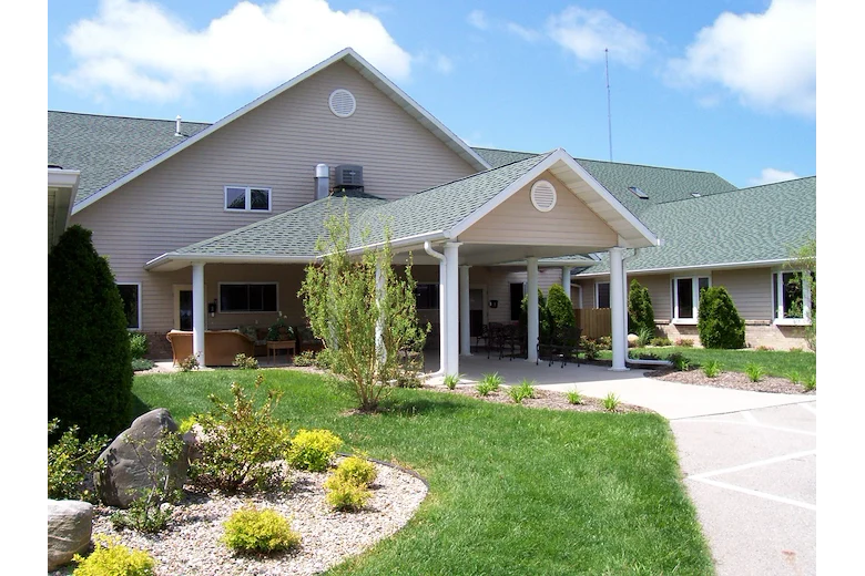 Image of The Willows Assisted Living (1)