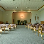 Image of Warde Assisted Living (8)