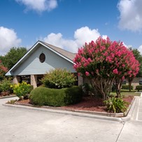 Image of Country Care Manor (1)