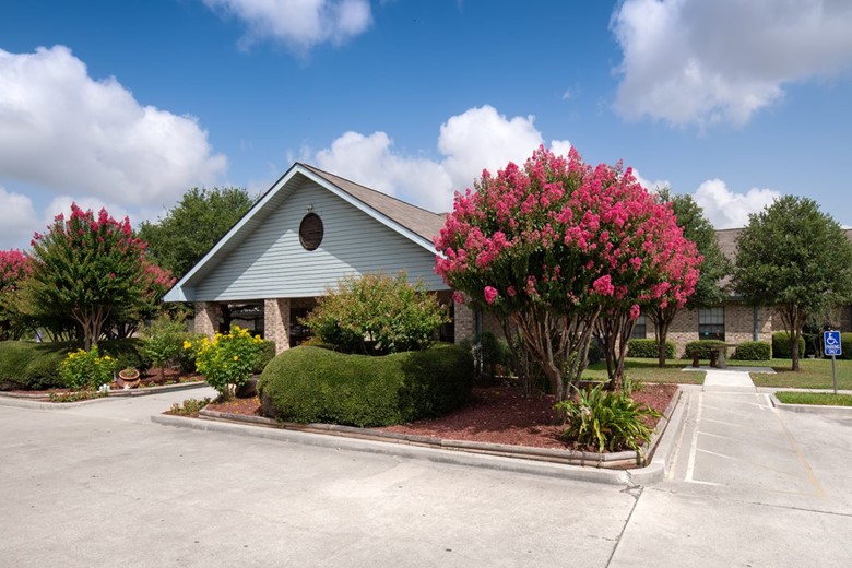 Image of Country Care Manor (1)