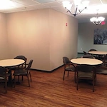 Image of Care Partners Assisted Living in Appleton (5)