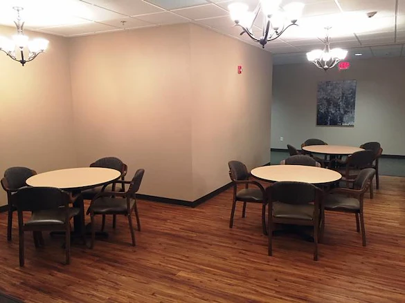 Image of Care Partners Assisted Living in Appleton (5)