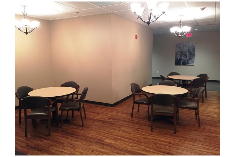 Image of Care Partners Assisted Living in Appleton (5)