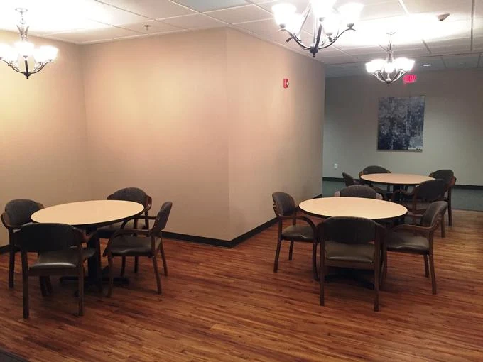 Image of Care Partners Assisted Living in Appleton (5)