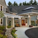 Image of RiverWoods Exeter (2)